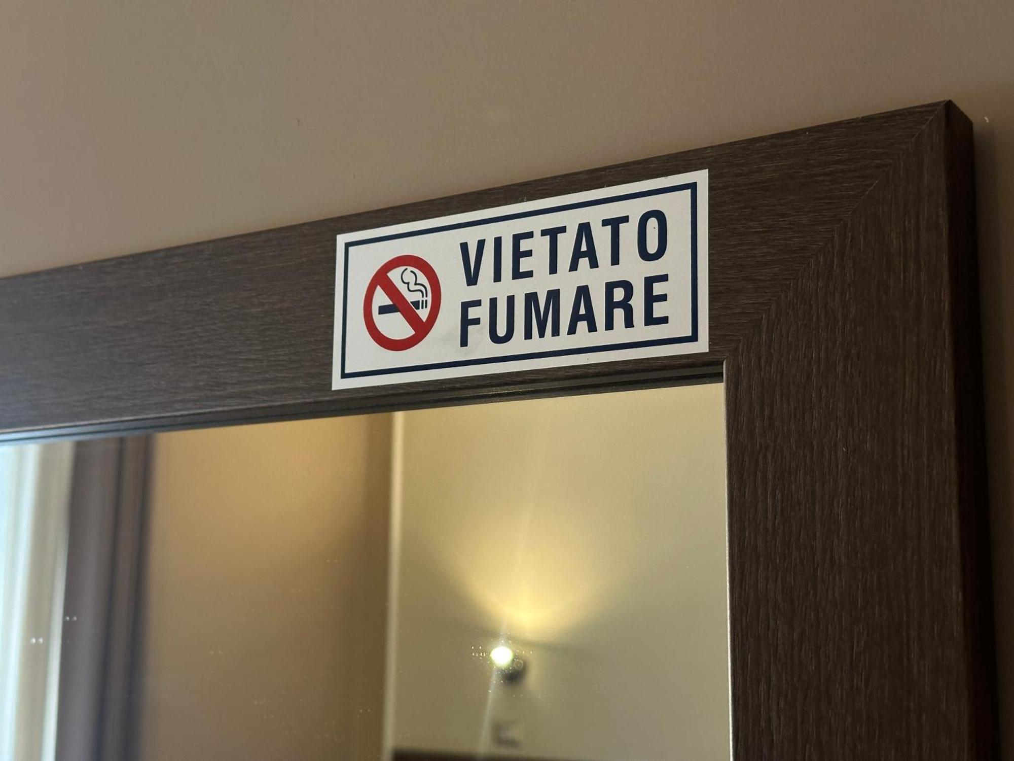 Candia Acomodação com café da manhã  Roma