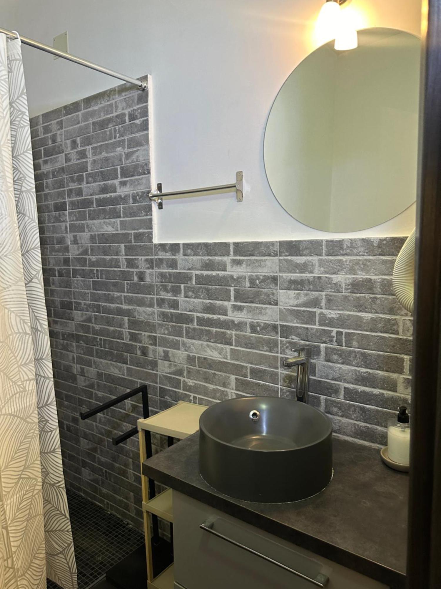 Frühstückspension Candia 4*